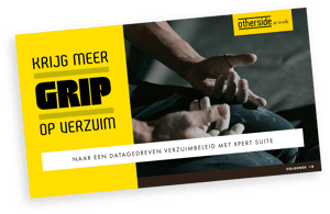 2601_OTH_ebook_20260226B_01 1-png