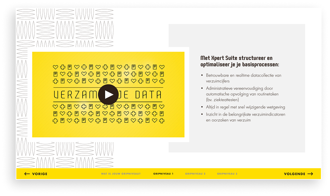 2601_OTH_ebook_20260226B_01 2