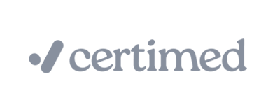 Certimed-new-grijs (002)