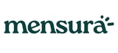 Mensura logo web 1b