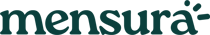Mensura-DarkGreen