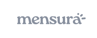 Mensura-new-grijs