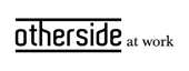Otherside Logo_zwart