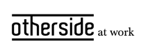 Otherside Logo_zwart