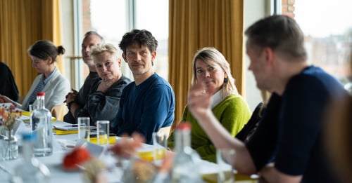 Rondetafelgesprek: veel verzuimdata, maar te weinig inzicht