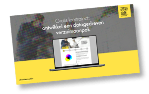 ZigZag Ad 2 (met schaduw)