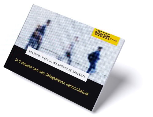 be-ebook-cover-visual-3