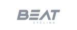 logo beat