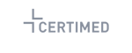 logo certimed