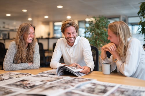 Wat is duurzame inzetbaarheid