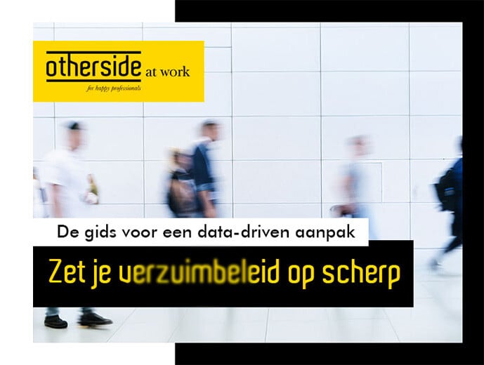 visual ebook smart absenteeism policy on edge-2
